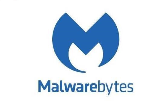malwarebytes anti-malware for mac reddit